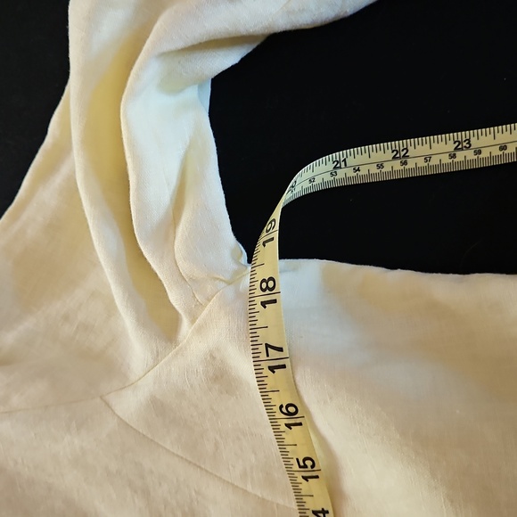 Nordstrom's Gibson Blazer size small - Picture 12 of 13